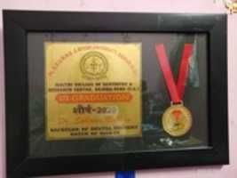 Free download IMG 20200114 WA 0007 free photo or picture to be edited with GIMP online image editor