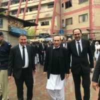 Free download IMG 20200306 WA 0070 free photo or picture to be edited with GIMP online image editor