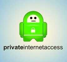 Free download IMG 20200307 075531 714 free photo or picture to be edited with GIMP online image editor