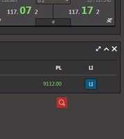 Free download IMG 20200420 WA 0052 free photo or picture to be edited with GIMP online image editor