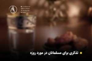 Free download IMG 20200425 220013 244 free photo or picture to be edited with GIMP online image editor