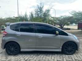 Free download IMG 20200425 WA 0103 free photo or picture to be edited with GIMP online image editor