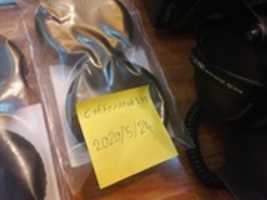 Free download IMG 20200524 062420 free photo or picture to be edited with GIMP online image editor