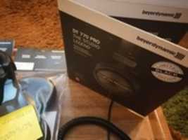 Free download IMG 20200524 062500 free photo or picture to be edited with GIMP online image editor