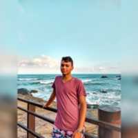 Free download IMG 20200728 135603316 HDR free photo or picture to be edited with GIMP online image editor