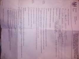 Free download IMG 20200731 154936 free photo or picture to be edited with GIMP online image editor