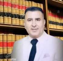 Free download IMG 20200828 190425 free photo or picture to be edited with GIMP online image editor