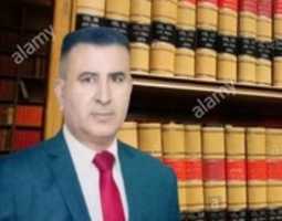 Free download IMG 20200828 191216 free photo or picture to be edited with GIMP online image editor