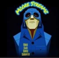 Free download IMG 20201001 135843 479 free photo or picture to be edited with GIMP online image editor