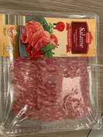 Free download IMG 20201028 WA 0000 free photo or picture to be edited with GIMP online image editor