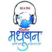 Free download IMG 20201115 WA 0000 free photo or picture to be edited with GIMP online image editor