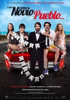 Free download IMG 20210119 112018 free photo or picture to be edited with GIMP online image editor