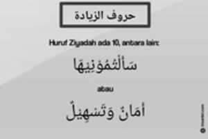 Free download IMG 20210607 210451 free photo or picture to be edited with GIMP online image editor