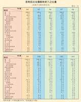 Free download IMG 2287 free photo or picture to be edited with GIMP online image editor