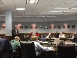 Free download IMG 2299 free photo or picture to be edited with GIMP online image editor