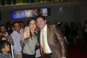 Free download IMG 2349 free photo or picture to be edited with GIMP online image editor