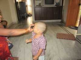 Free download IMG 2410 free photo or picture to be edited with GIMP online image editor