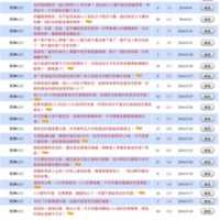 Free download IMG 2484 free photo or picture to be edited with GIMP online image editor