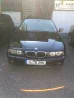 Free download IMG 250 free photo or picture to be edited with GIMP online image editor