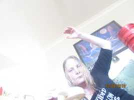 Free download IMG 2523 free photo or picture to be edited with GIMP online image editor