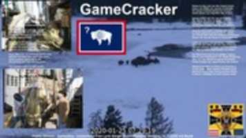 Free download IMG 2582 Game Cracker Bottrop ( 24.11.2020) free photo or picture to be edited with GIMP online image editor