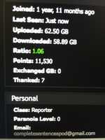 Free download IMG 2591 free photo or picture to be edited with GIMP online image editor