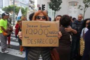 Free download IMG 2637 free photo or picture to be edited with GIMP online image editor