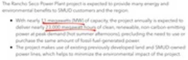 Free download IMG 2639 free photo or picture to be edited with GIMP online image editor