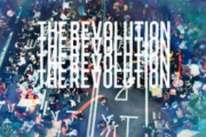 Free download IMG 2645 free photo or picture to be edited with GIMP online image editor