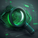 IMG2HTML: Screenshot Capture to code  screen for extension Chrome web store in OffiDocs Chromium