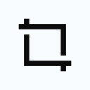 img2text  screen for extension Chrome web store in OffiDocs Chromium