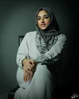 Free download IMG 3011 free photo or picture to be edited with GIMP online image editor