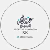 Free download IMG 3058 free photo or picture to be edited with GIMP online image editor