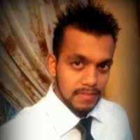 Free download IMG 316780498247967 free photo or picture to be edited with GIMP online image editor