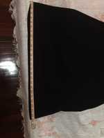 Free download IMG 3599 free photo or picture to be edited with GIMP online image editor