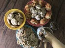 Free download IMG-3683-gm9x free photo or picture to be edited with GIMP online image editor