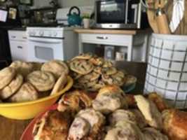 Free download IMG-3691-aq0l free photo or picture to be edited with GIMP online image editor