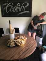 Free download IMG-3696-mrkc free photo or picture to be edited with GIMP online image editor