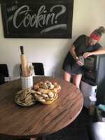 Free download IMG-3697-70t2 free photo or picture to be edited with GIMP online image editor