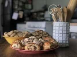 Free download IMG-3698-p7eb free photo or picture to be edited with GIMP online image editor