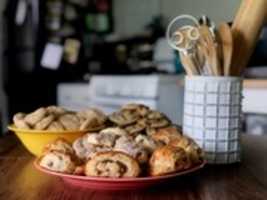 Free download IMG-3699-m8o0 free photo or picture to be edited with GIMP online image editor