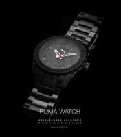 Free download IMG 3729 free photo or picture to be edited with GIMP online image editor