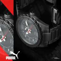 IMG 37816 2 GIMP online editor free Free download IMG 37816 2 free photo or picture to be edited with GIMP online image editor