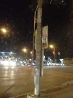 IMG 3787 GIMP online editor free Free download IMG 3787 free photo or picture to be edited with GIMP online image editor