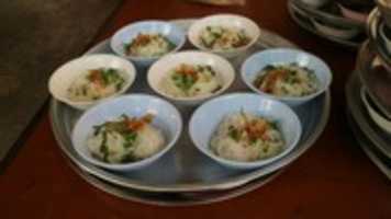 Free download IMG 3859 600x 338 free photo or picture to be edited with GIMP online image editor