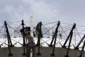 Free download IMG 3967 free photo or picture to be edited with GIMP online image editor