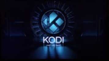 Free download img_4077 free photo or picture to be edited with GIMP online image editor