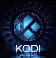 Free download img_4086 free photo or picture to be edited with GIMP online image editor