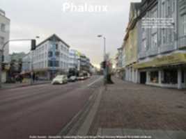 Free download IMG 4096 Phalanx Botrop ( 16.12.2020) free photo or picture to be edited with GIMP online image editor