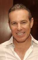 Free download IMG 4161 2 free photo or picture to be edited with GIMP online image editor